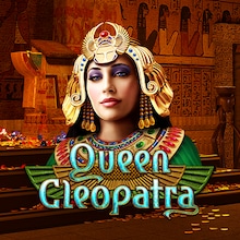 Queen Cleopatra
