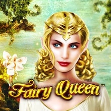 Fairy Queen™