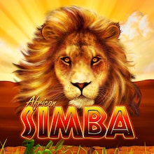African Simba™