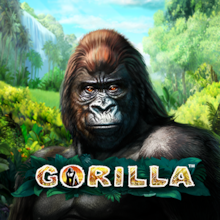 Gorilla™