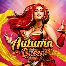 Queen Queen