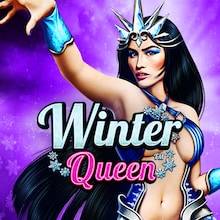 slot machines online jingle jackpot