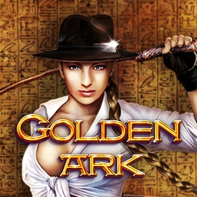 Golden Ark