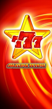 Amazing Sevens