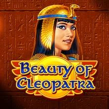 Play mobile videopoker canada Play mobile videopoker canada