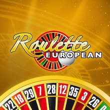 European Roulette without Zero-Yield