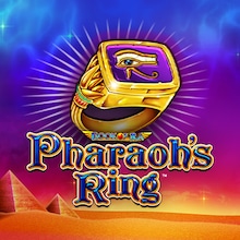 Pharaoh’s Ring™
