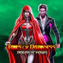 Slot machines online tales of darkness™ break of dawn Senza Slot machines online tales of darkness™ break of dawn |