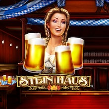Stein Haus™
