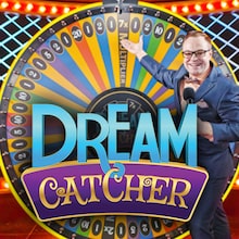 Dream Catcher
