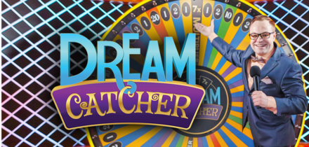 Dream Catcher