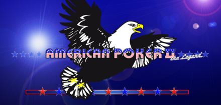 American Poker II