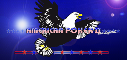 American Poker II