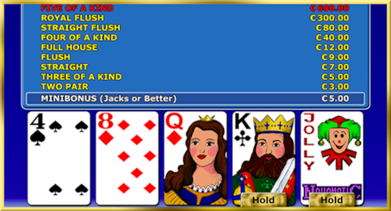 American Poker 2 Online Spielen Kostenlos American Poker 2 Online Spielen Kostenlos