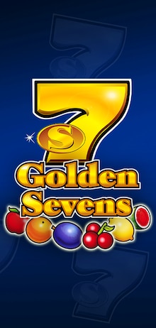 Golden Sevens