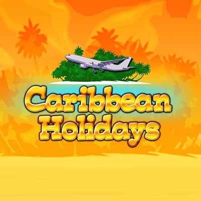 Caribbean Holidays