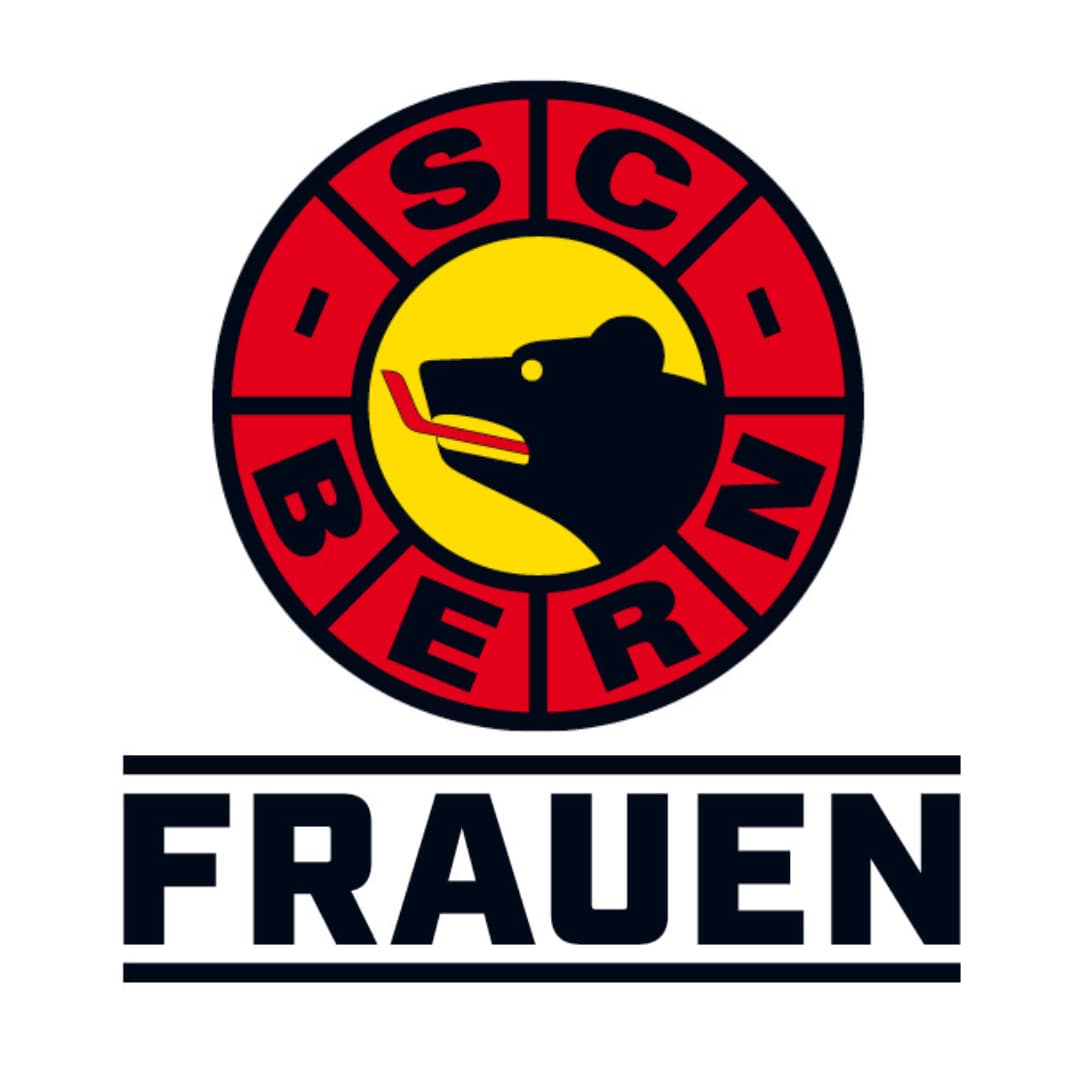 SC Bern Frauen