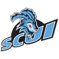 SCUI