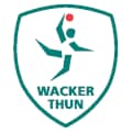 Wacker Thun
